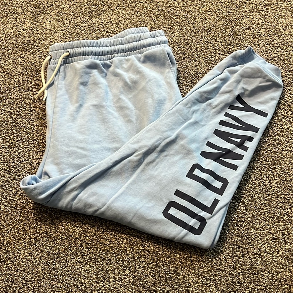 Old Navy Sweatpants